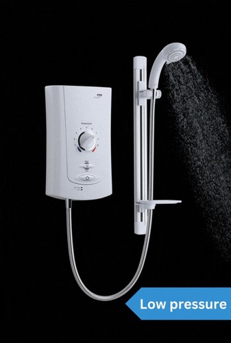 Mira advance 0kw low - mira, 9.0kw