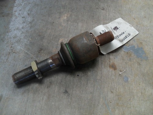 For ford 6640 7840 - ford, 6640/7840