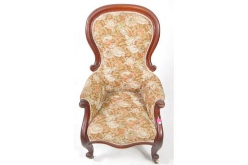 Antique 19th century victorian - century,