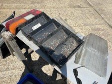 Volvo 200 240 260 245 265 262 242 Instrument Clusters Speedo Dash