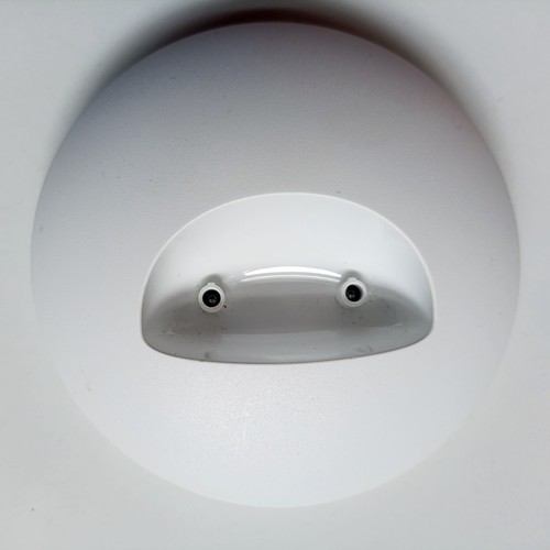 Gigaset s2881 extension charge - gigaset,