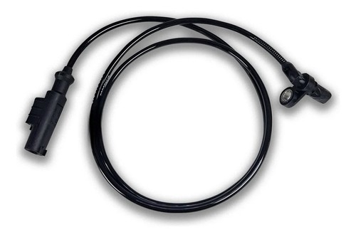Speed sensor for triumph - triumph,