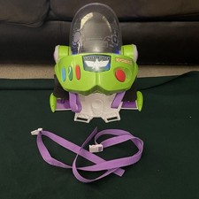 Disney Toy Story Buzz