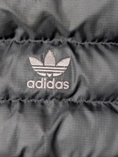 adidas Originals Gilet