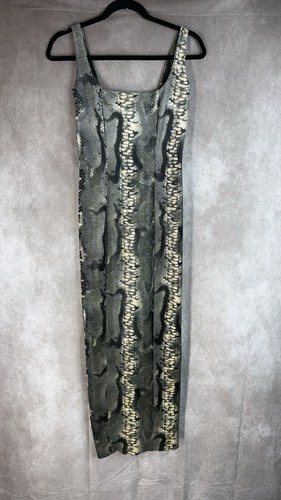 Vintage betsey johnson dress - vintage,
