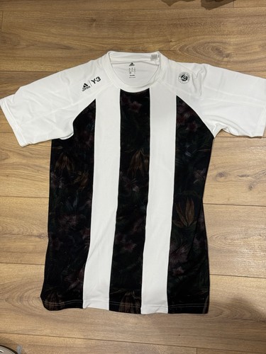 Adidas roland garros - garros, white