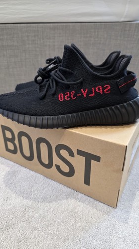 Adidas yeezy boost 350 - adidas,