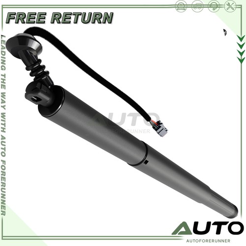 Ds73n402a55ae for ford mondeo - for,