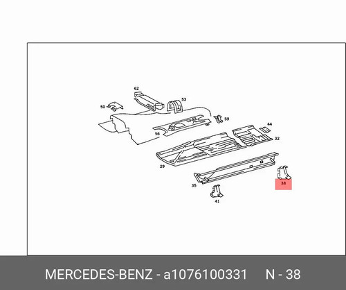 New mercedes benz r107 - mercedes-benz,