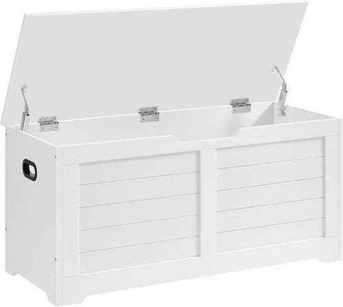 Vasagle storage chest - storage, chest,
