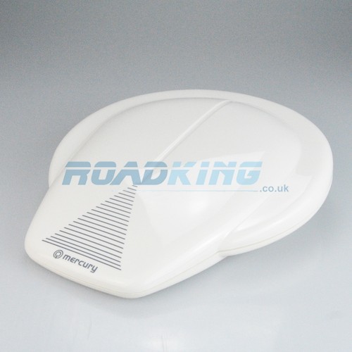High gain antenna for - antenna,