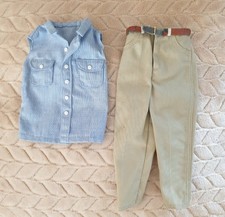 Princess Diana vinyl doll