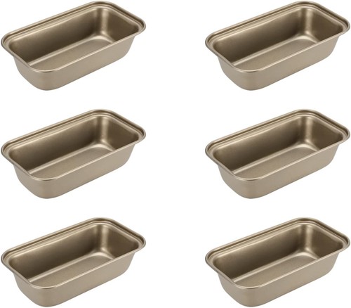 Japchet pack 8 - x, cm