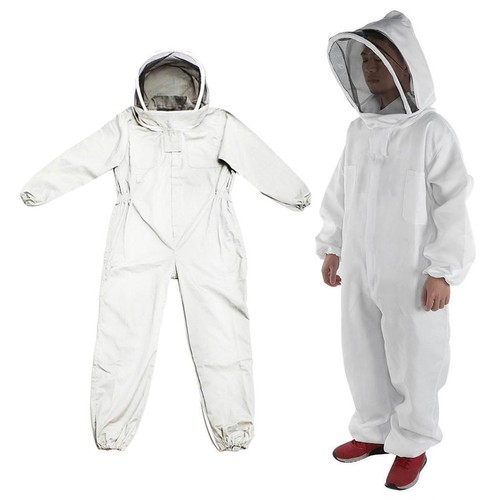Professional beekeeper - professional,