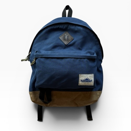 Penfield marbleton heritage - penfield,