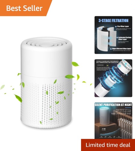 Efficient h13 hepa - hepa, air