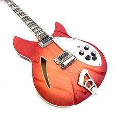 Greco Guitars Rickenbacker 360