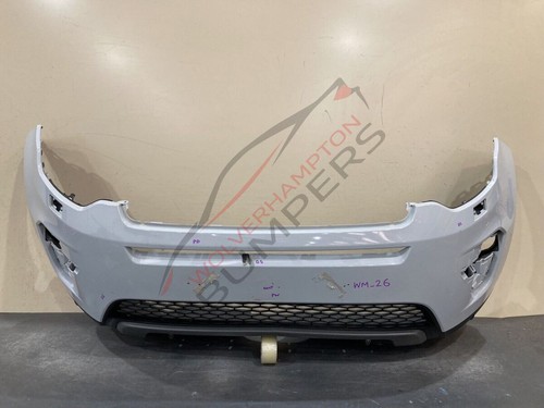 Land rover discovery sport - rover,