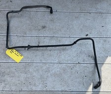 VW Transporter Caravelle VW T4 2.5 TDi Brake Vacuum Pump Servo Pipe 702611931R