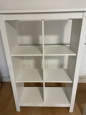 Great Little Trading Company