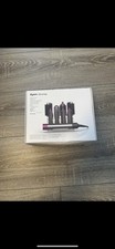 Dyson Airwrap  DISPLAY STAND