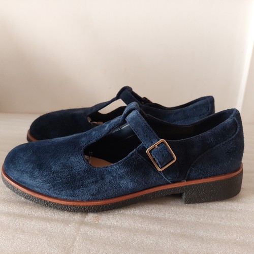 Clarks griffen town womens - clarks,
