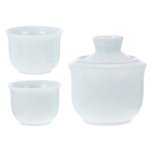 Set practical chinese - 1,