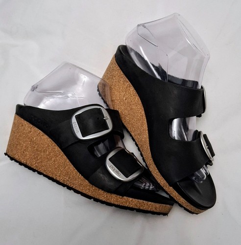 Birkenstock - ,