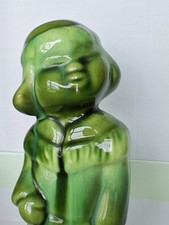 Vintage Ceramic, Pottery