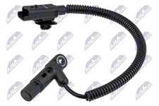 ECP-CT-025 NTY Sensor
