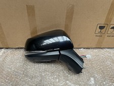 Toyota rav4 mk5 xa50 wing - toyota,