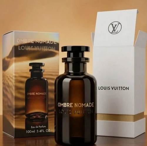 Louis vuitton ombre nomade - ombre,