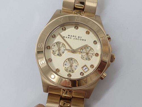 Marc jacobs women - by,