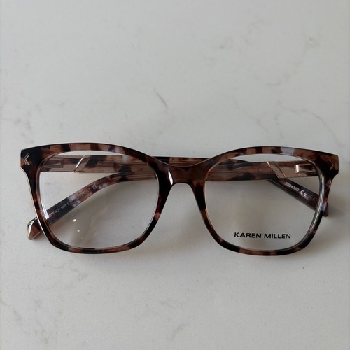 Karen millen km135 tortoise - karen,