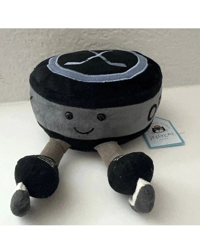 Jellycat amuseables sports ice - amuseables,