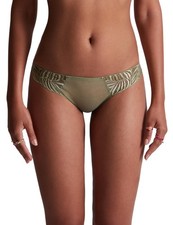Aubade Paradis Exotique Brief