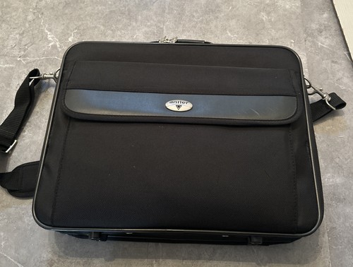 Antler laptop bag - laptop,