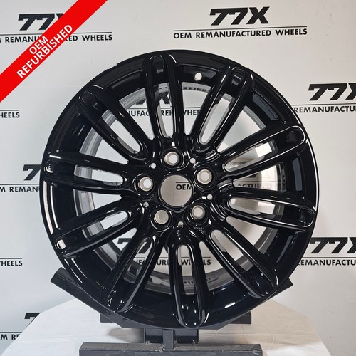 Mini cooper f55 f56 - f55,
