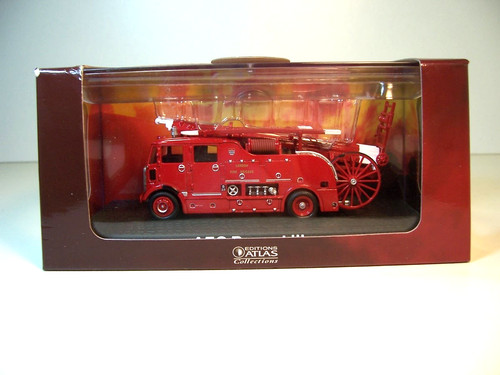 Atlas editions fire - atlas, editions-
