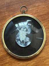 The Miniature World of Peter