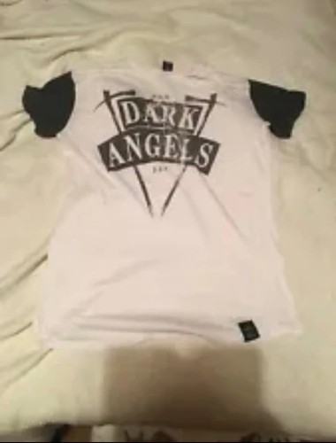 Death zero mens shirt - mens, t