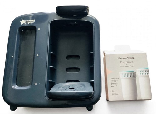 Tommee tippee perfect - tippee, prep