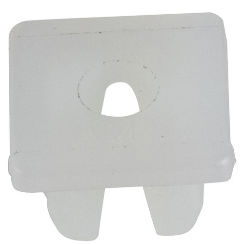Genuine ford rear - genuine,