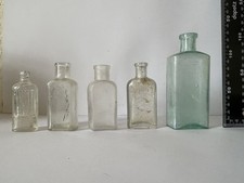 Antique Job Lot Bundle Vintage