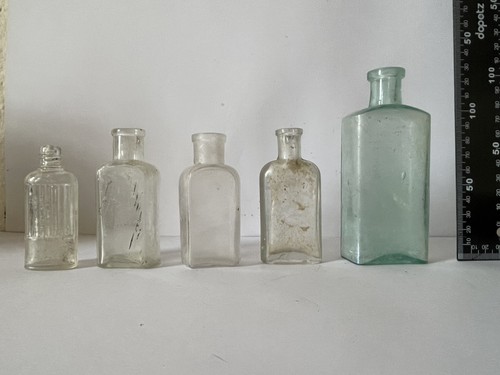 Antique job lot bundle vintage - antique,