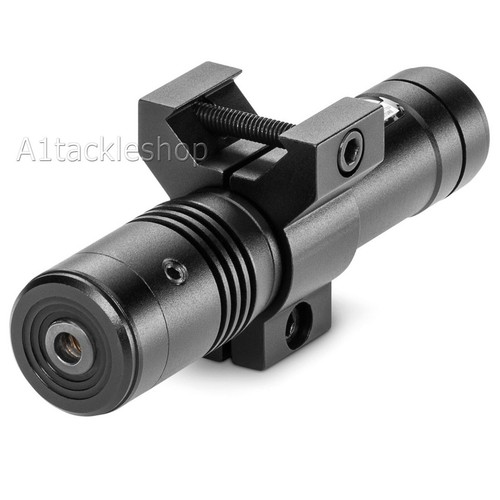 Hawke laser kit for - laser,