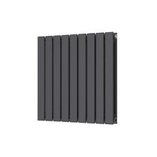 CLEARANCE Scudo Bravo 600 High