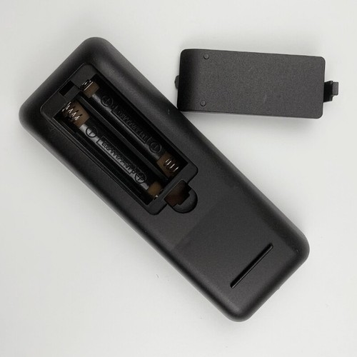 Battery operated replacement - battery,