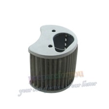 Oil Pump Filter For Yamaha XS1