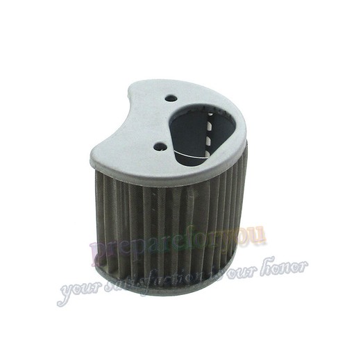 Oil pump filter - oil, xs1
